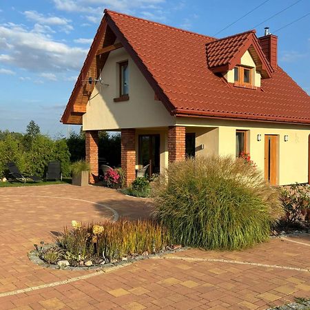 Apartamenty Ach To Tu Mikołajki Luaran gambar