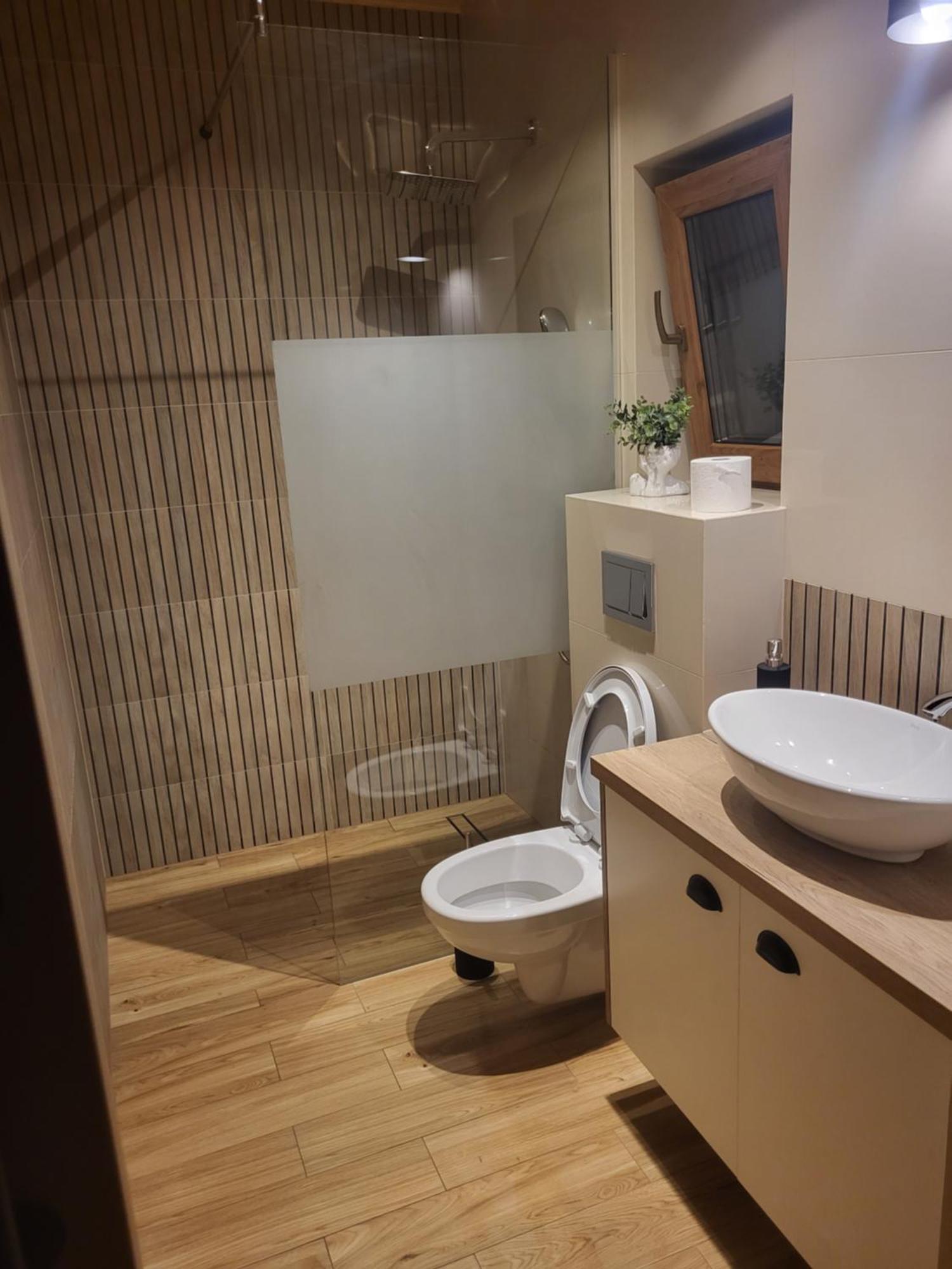 Apartamenty Ach To Tu Mikołajki Luaran gambar